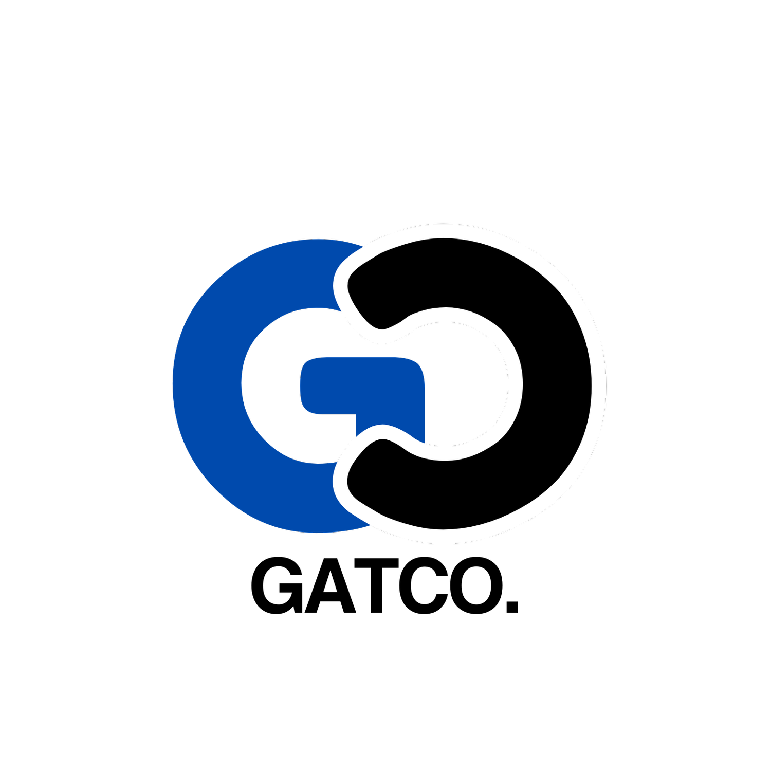 Gatco