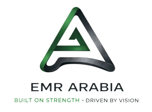 EMR ARABIA