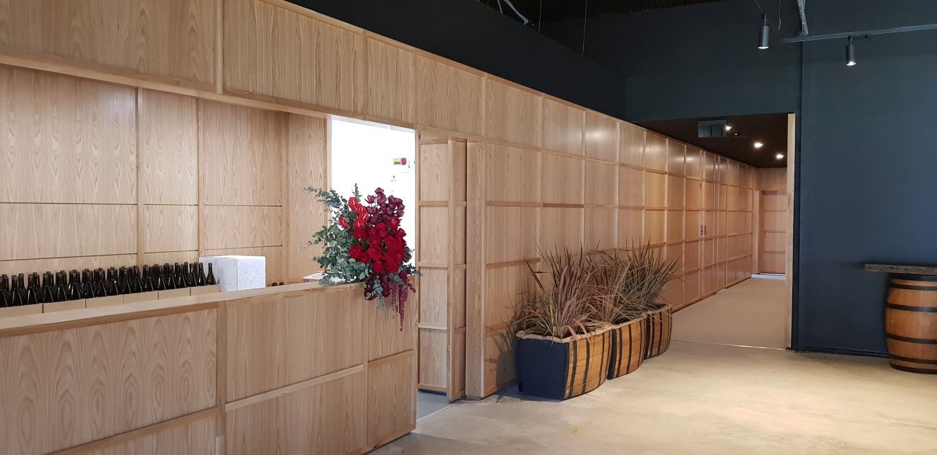 WhatsApp Image 2026-04-03 at 4.57.23 PM (1)