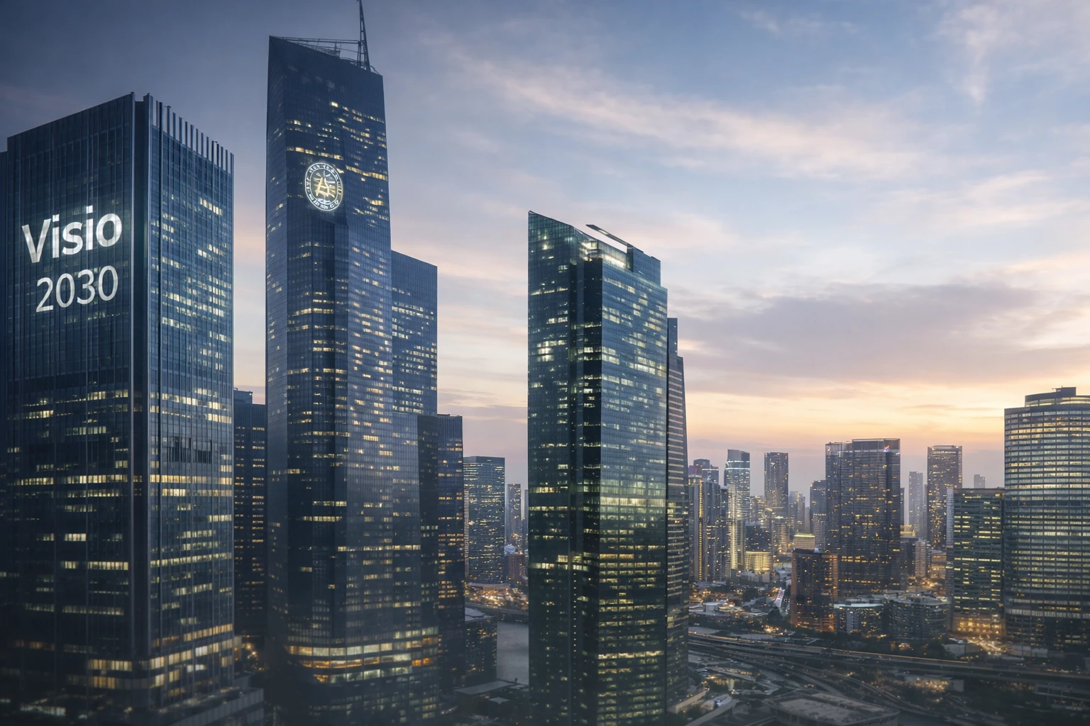 download - 2026-04-02T173329.763