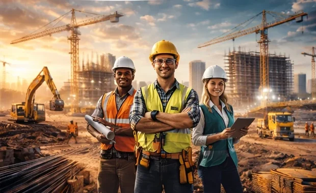 download - 2026-04-09T214338.056