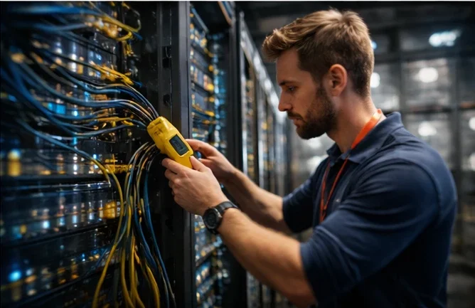 download - 2026-04-09T232010.492