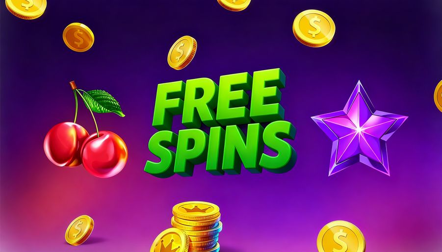 Flashdash casino