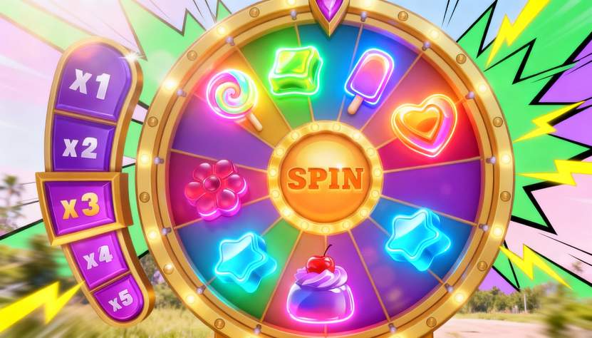 viggoslotscasinos.net