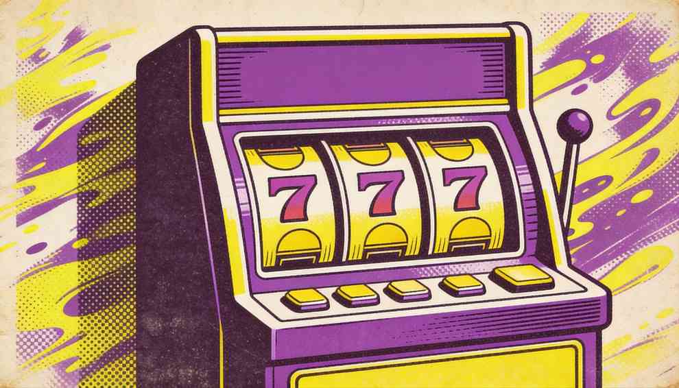 Cheeky bingo online