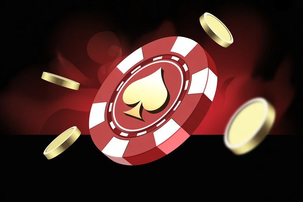 https://monixbetbe.com/