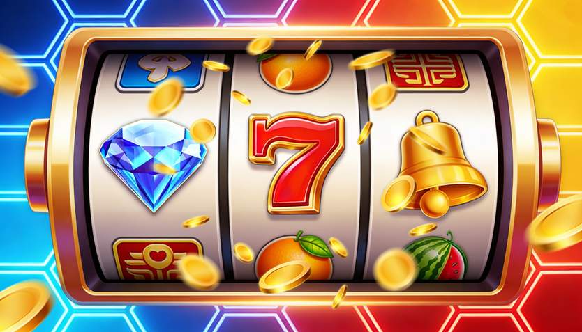 casino extra