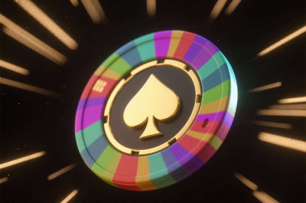 wild dice casino online