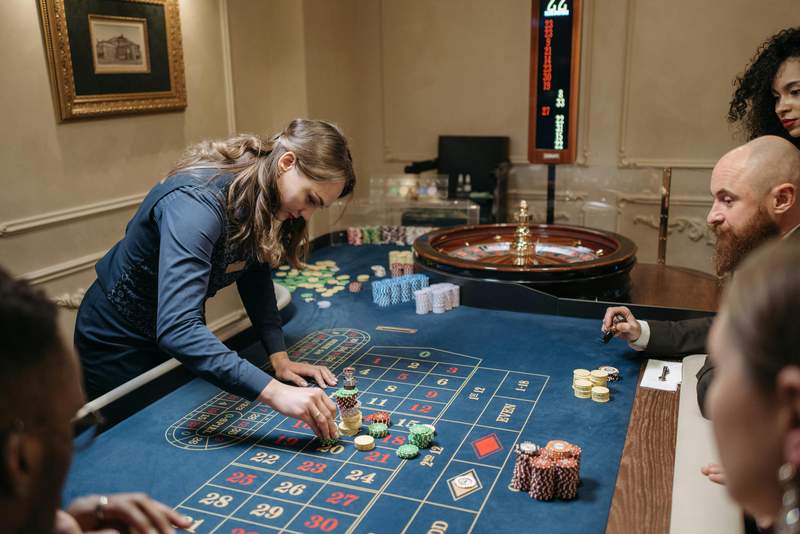 https://betblastcasinonl.com