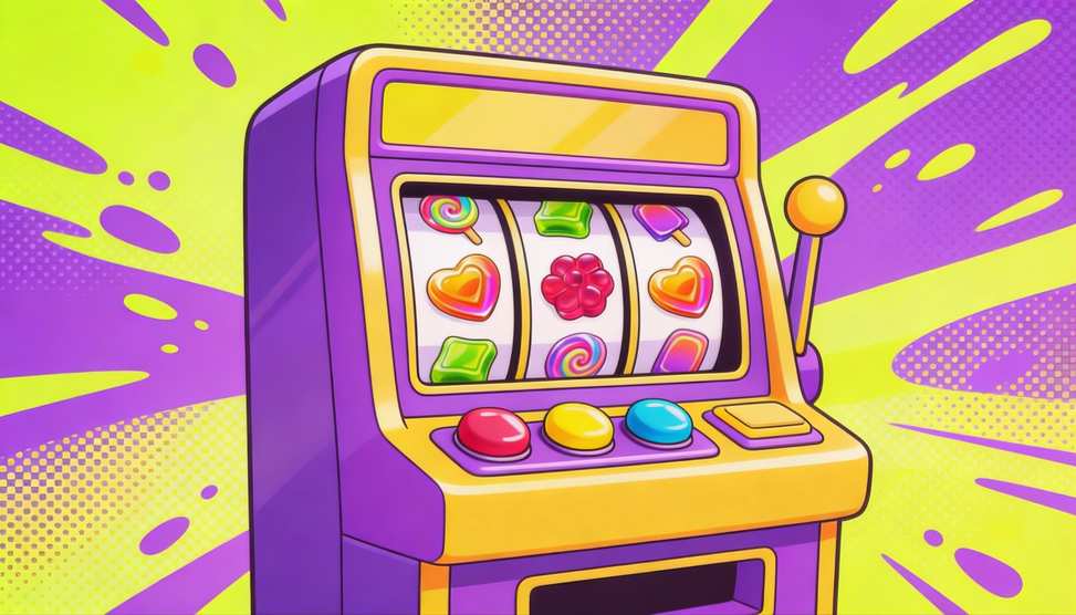 Fresh casino