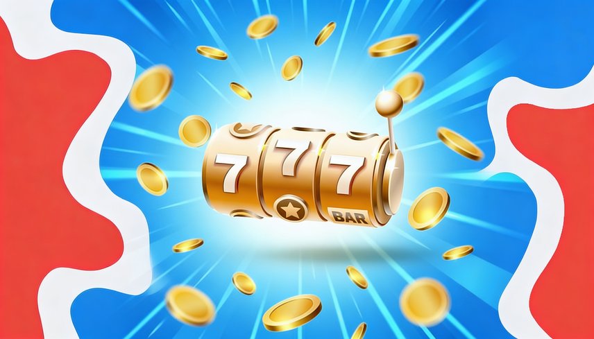 Hot streak casino online