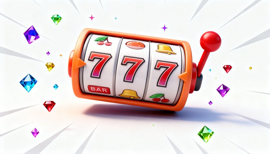 crazystarcasino.net