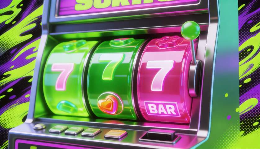 Avantgardecasino
