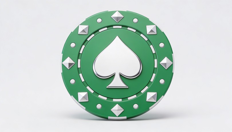 Kings chance casino connexion