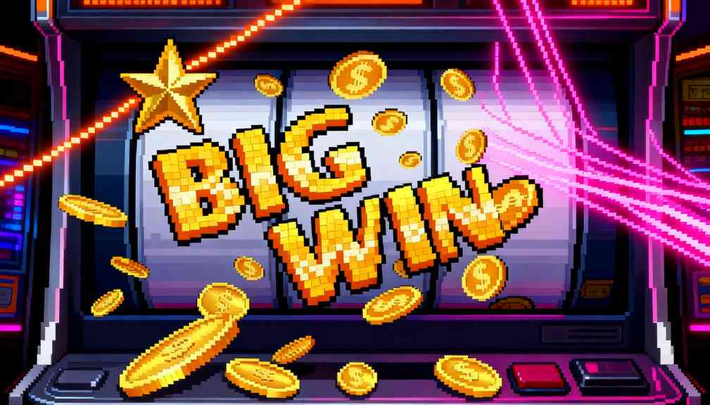 Spinstar casino inloggen