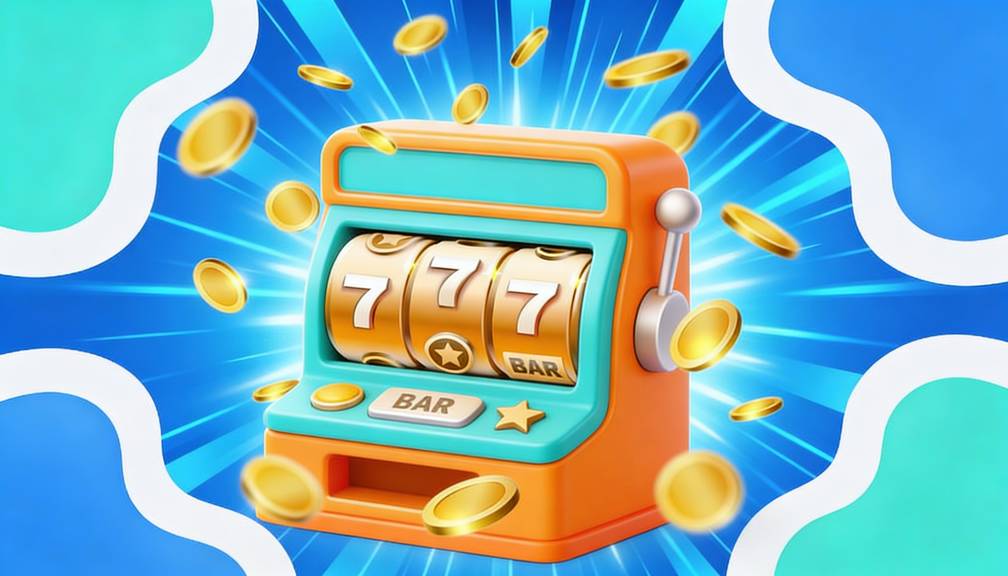 https://omnislotscasinos.com