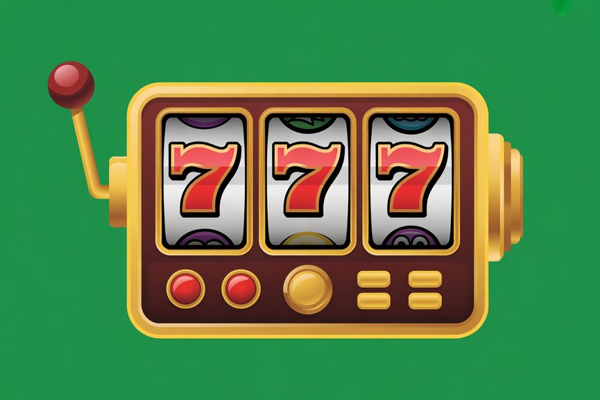 Mr fortune casino