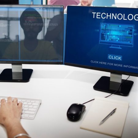 WhatsApp Image 2026-03-27 at 4.44.53 PM