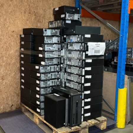 WhatsApp Image 2026-03-27 at 4.44.54 PM (1)