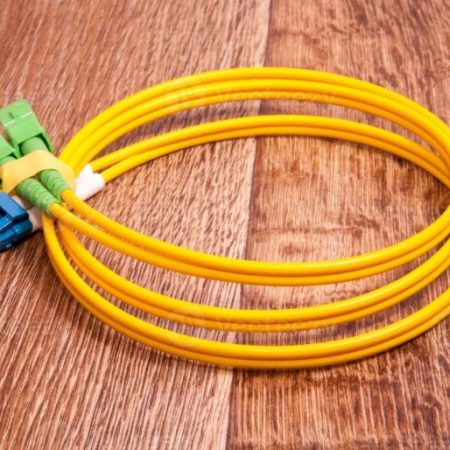 WhatsApp Image 2026-03-27 at 4.44.54 PM (2)