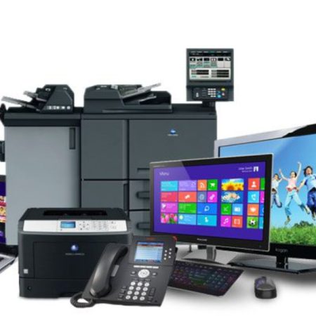 WhatsApp Image 2026-03-27 at 4.44.54 PM