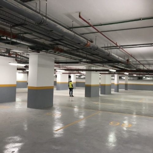 WhatsApp Image 2026-03-27 at 4.44.55 PM (1)