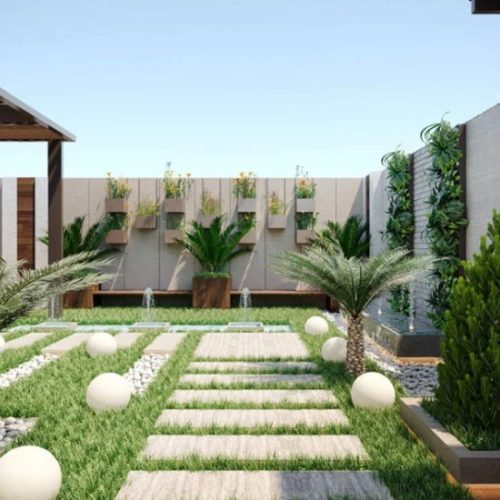 WhatsApp Image 2026-03-27 at 4.44.55 PM (2)