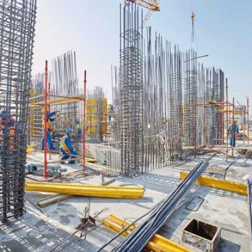 WhatsApp Image 2026-03-27 at 4.44.55 PM