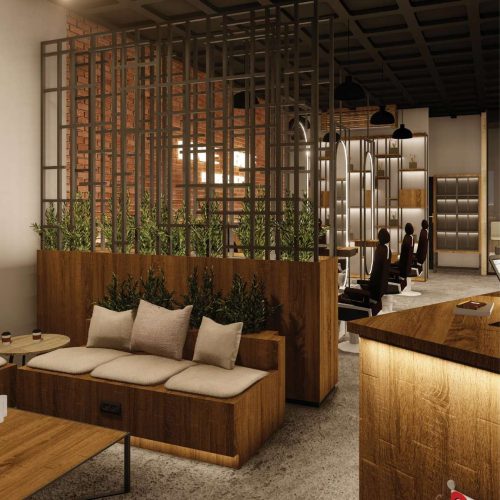 WhatsApp Image 2026-03-27 at 4.44.57 PM