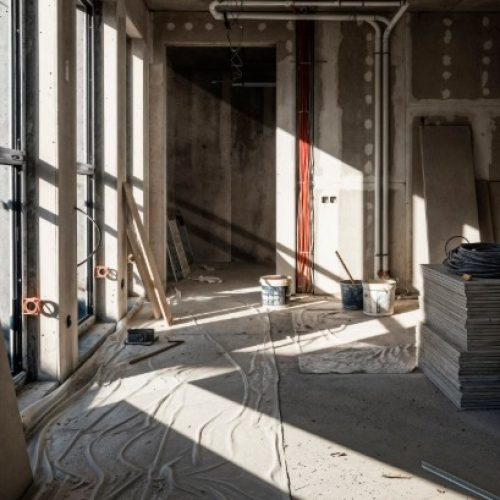 WhatsApp Image 2026-03-27 at 4.44.58 PM (1)