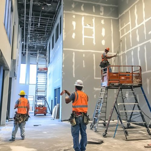 WhatsApp Image 2026-03-27 at 4.44.58 PM