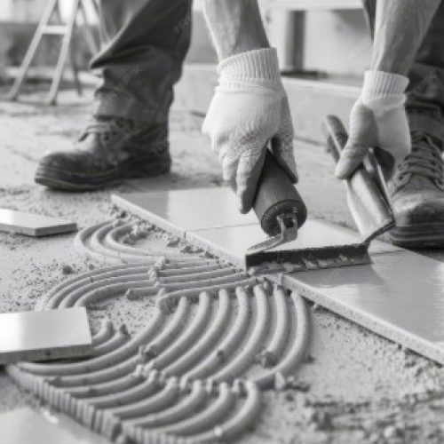 WhatsApp Image 2026-03-27 at 4.44.59 PM