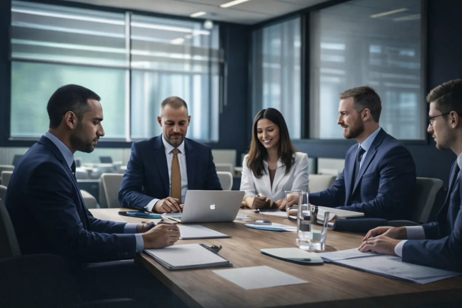 download - 2026-04-02T173142.894